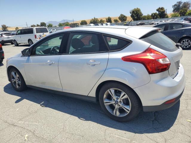 Vin: 1fadp3k28el407816, lot: 60681095, ford focus se 20142