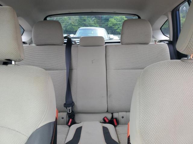 2016 SUBARU CROSSTREK PREMIUM JF2GPADCXGH325921