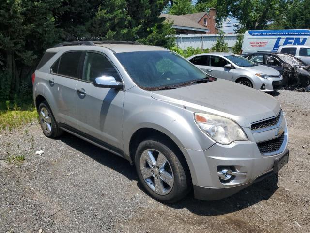 Vin: 2gnalbek1e6270278, lot: 62353705, chevrolet equinox lt 20144