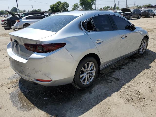 Vin: 3mzbpabl8km112754, lot: 60616045, mazda 3 20193