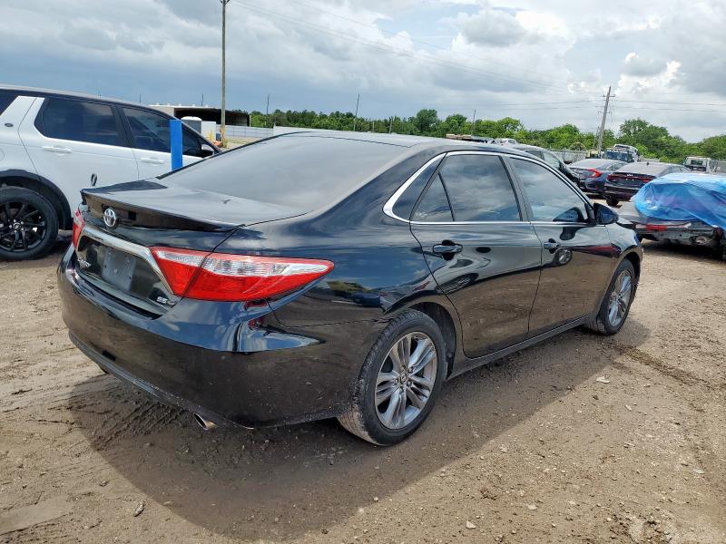 Vin: 4t1bf1fk8fu040930, lot: 61162295, toyota camry le 20153