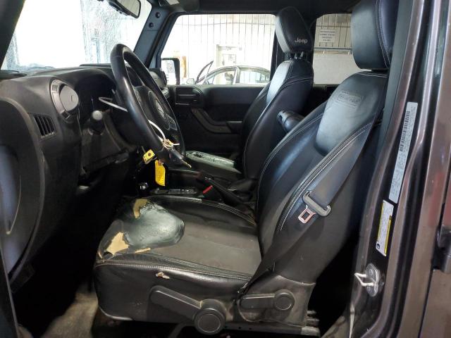 1C4BJWDG3GL173388 2016 JEEP WRANGLER