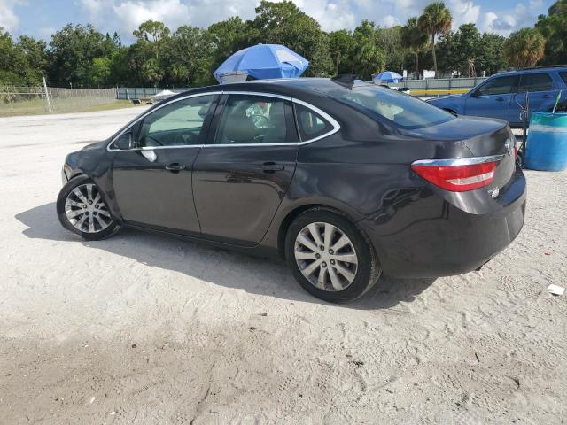 2015 BUICK VERANO 1G4PP5SK4F4129023