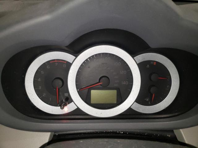 2012 TOYOTA RAV4 LIMIT - 2T3DK4DV2CW088574
