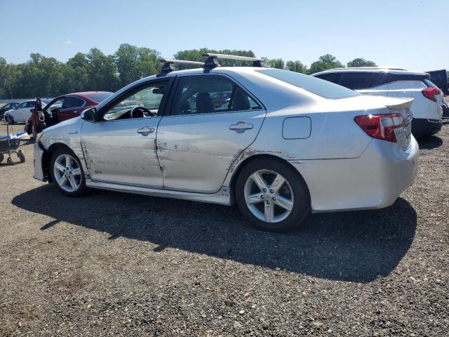 Vin: 4t1bd1fk9eu131709, lot: 61056865, toyota camry hybrid 20142