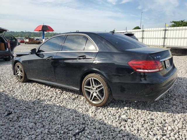Vin: wddhf8jb1ea927516, lot: 61496055, mercedes-benz e-class 350 4matic 20142