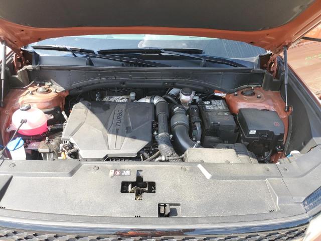 2024 HYUNDAI SANTA FE C 5NMP5DGL9RH050447