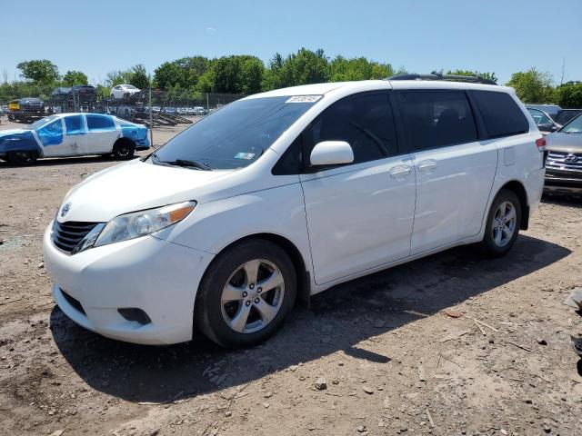 Vin: 5tdkk3dc0ds350403, lot: 59138745, toyota all models le 2013 img_1