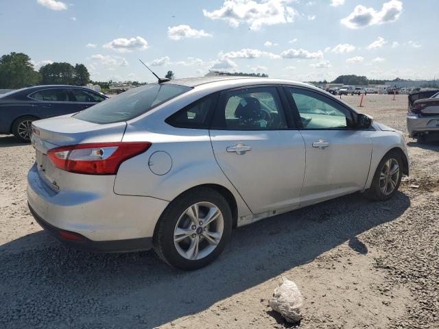 Vin: 1fadp3f25dl297218, lot: 61731535, ford focus se 20133