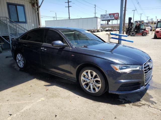 Vin: waug8afc4hn001744, lot: 62957215, audi a6 premium plus 20174