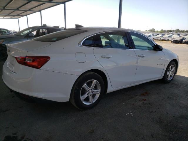 Vin: 1g1zc5st2kf186264, lot: 62329415, chevrolet malibu ls 20193