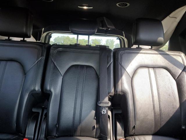 2020 FORD EXPEDITION 1FMJU1KTXLEA21785