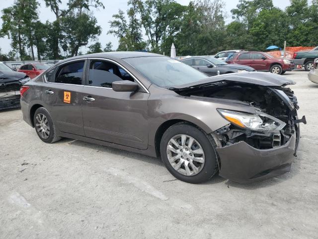 Vin: 1n4al3ap7gc194288, lot: 59333775, nissan altima 2.5 20164
