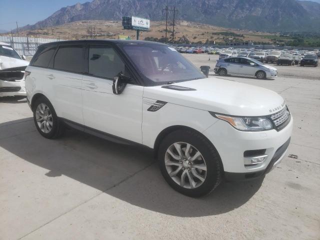 Vin: salwr2kf9ga594887, lot: 60559135, land rover rangerover hse 20164
