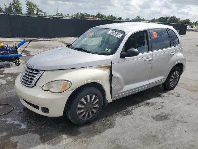 CHRYSLER PT CRUISER