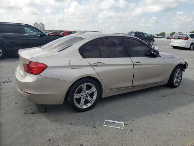 Vin: wba3b5c59df595524, lot: 60429175, bmw 3 series xi sulev 20133