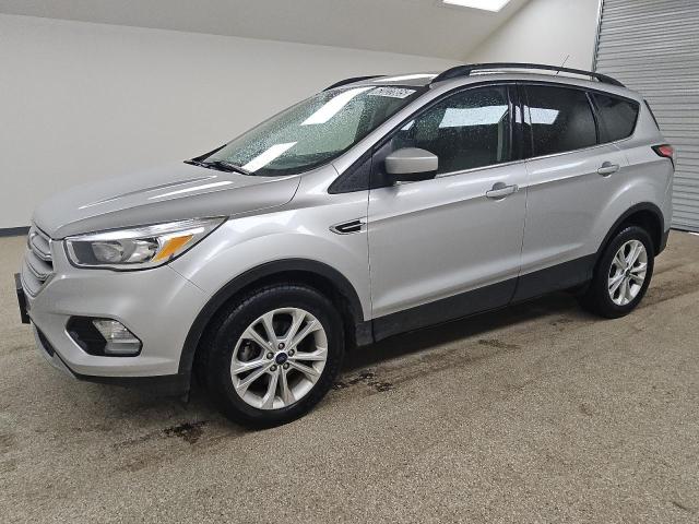 Vin: 1fmcu0gd5juc87514, lot: 62022805, ford escape se 2018 img_1