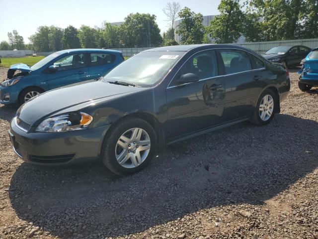 Vin: 2g1wb5e33e1117094, lot: 61718285, chevrolet impala lt 2014 img_1