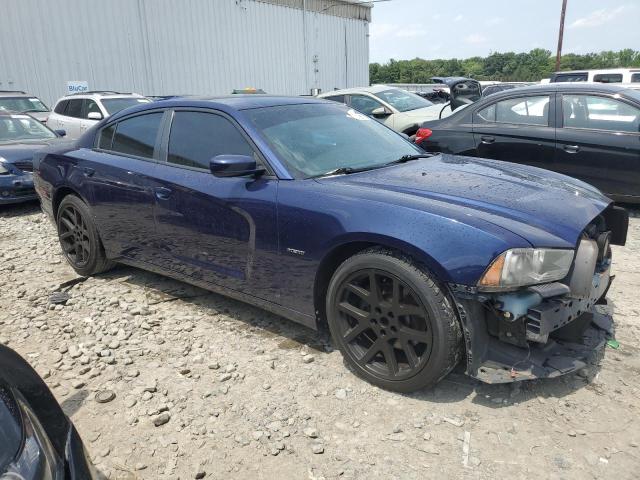 Vin: 2c3cdxct0dh644894, lot: 61587215, dodge ram 1500 r/t 20134