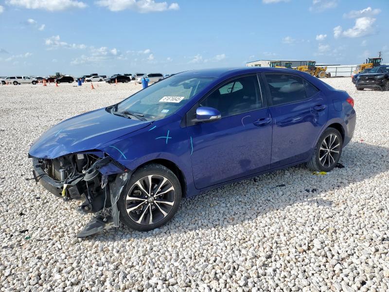 Vin: 5yfburhe1kp917944, lot: 61876845, toyota corolla l 2019 img_1