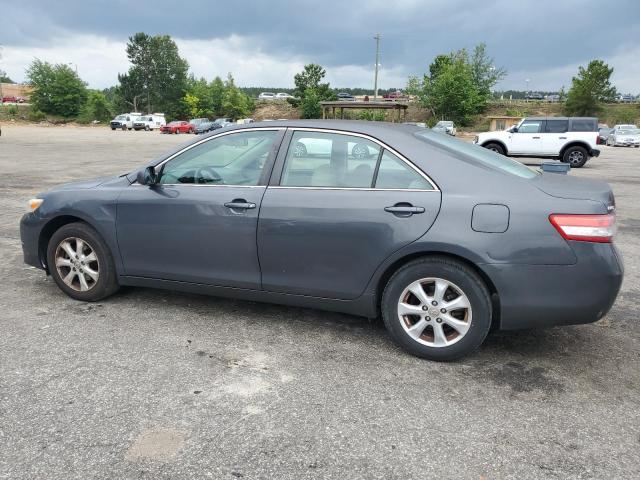 Vin: 4t1bf3ekxbu658774, lot: 58970145, toyota camry base 20112