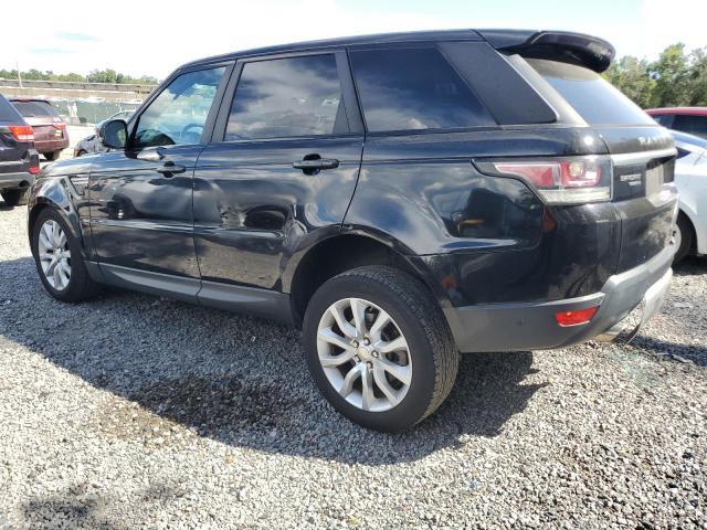 Vin: salwr2vf8fa516031, lot: 62576305, land rover rangerover hse 20152