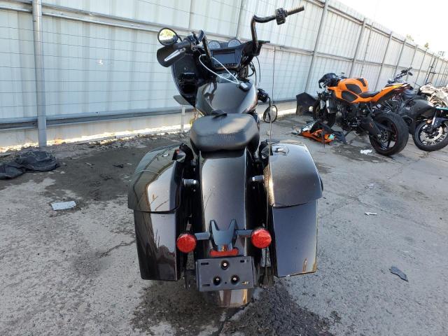 2024 INDIAN MOTORCYCLE CO. CHALLENGER 56KLCKRR4R3428709