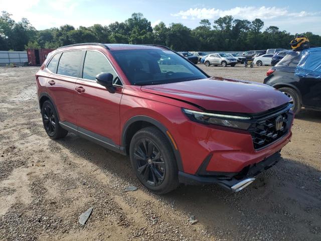 2023 HONDA CR-V SPORT 7FARS6H98PE027048