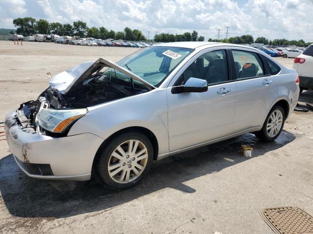 Vin: 1fahp3hn8aw148689, lot: 62330575, ford focus sel 2010 img_1
