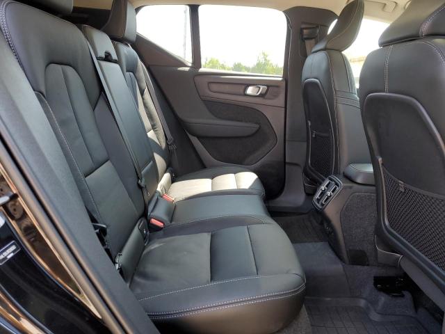 2024 VOLVO XC40 PLUS YV4L12UL0R2206363