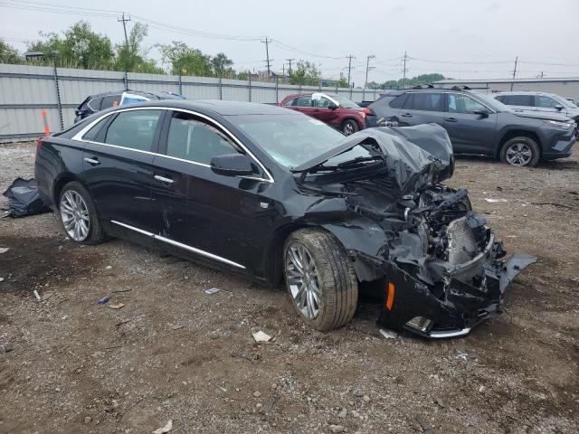 Vin: 2g61m5s31j9119876, lot: 60866625, cadillac xts luxury 20184
