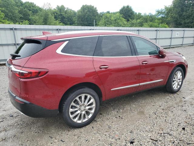 Vin: 5gaerckw0mj202854, lot: 59983345, buick enclave premium 20213