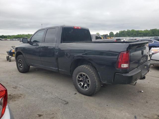 Vin: 1c6rr7ft8es427226, lot: 59457185, ram all models st 20142