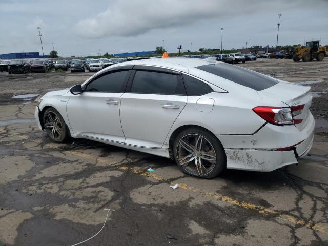 2022 HONDA ACCORD TOU 1HGCV3F97NA027009
