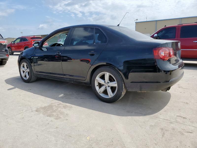 Vin: 3vwax7aj5am121232, lot: 59988895, volkswagen jetta limited 20102