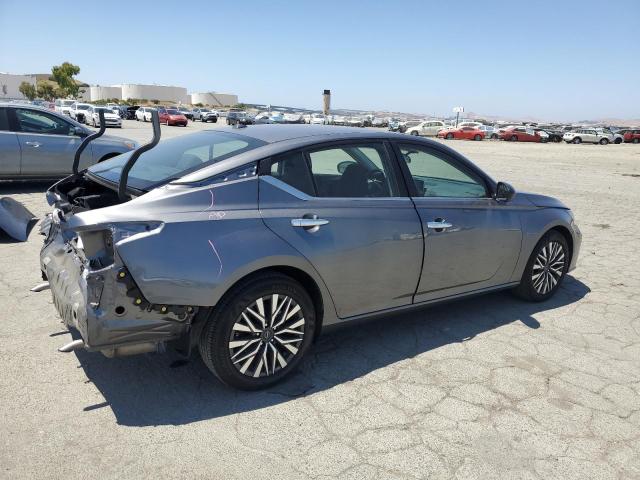 Vin: 1n4bl4dv7rn393756, lot: 60268795, nissan altima sv 20243