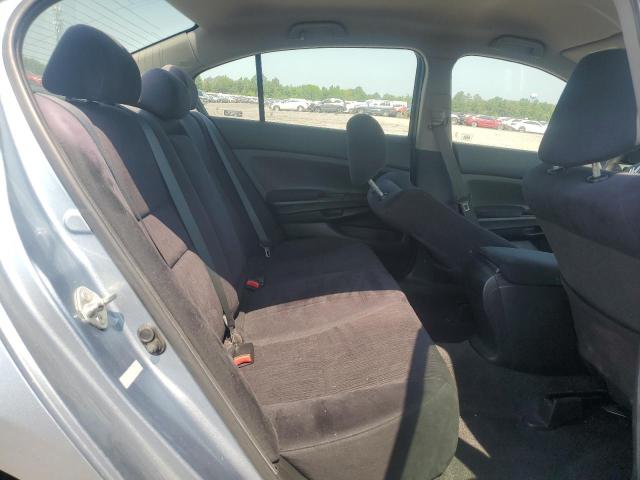 2012 HONDA ACCORD LX - 1HGCP2F30CA008184