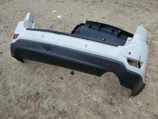 2020 JEEP GRAND CHER 1C4RJFAG3LC186526