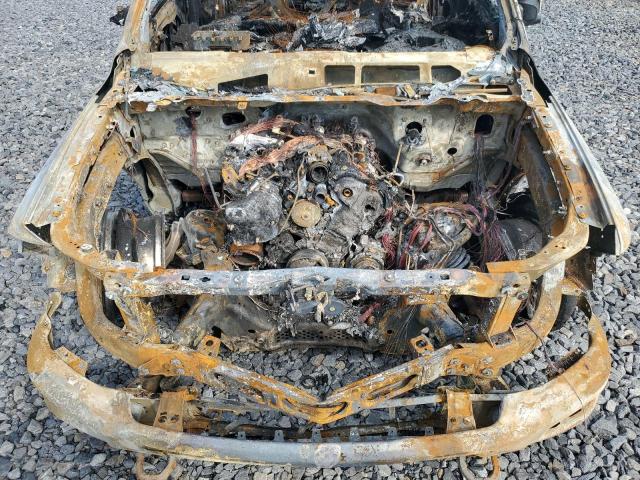 2020 RAM 1500 LARAM - 1C6SRFJM9LN213594