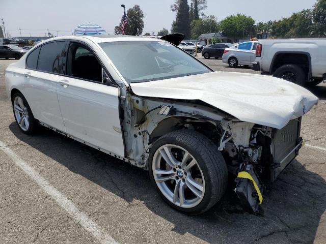 Vin: wbaya6c5xdc995172, lot: 60288685, bmw 7 series i 20134
