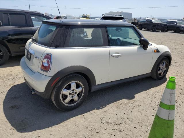 Vin: wmwsu3c59bt251488, lot: 59236285, mini cooper 20113