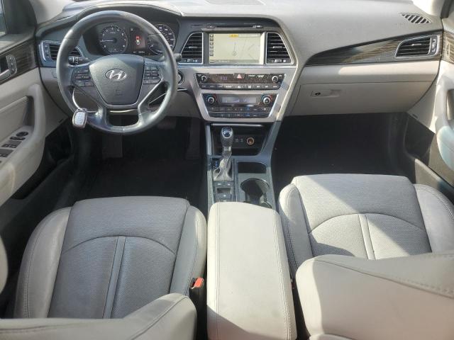 2017 HYUNDAI SONATA SPORT 5NPE34AF6HH547831