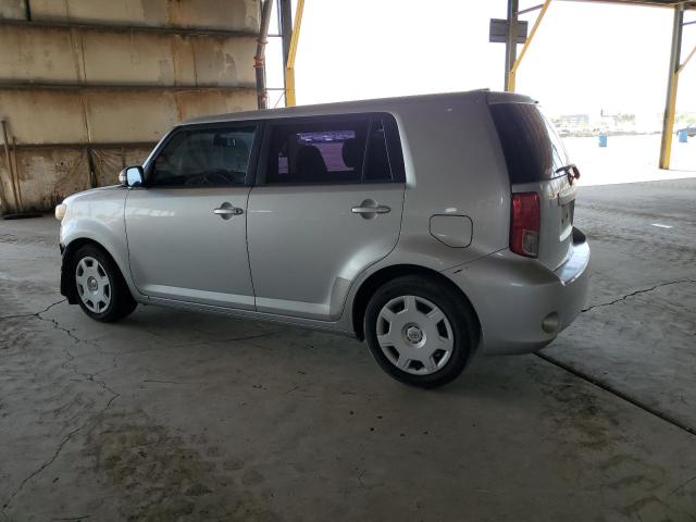 Vin: jtlze4fe4cj014389, lot: 61646545, toyota scion 20122