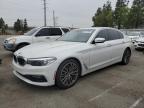 Top Destinations for Shipping Cars from the USA