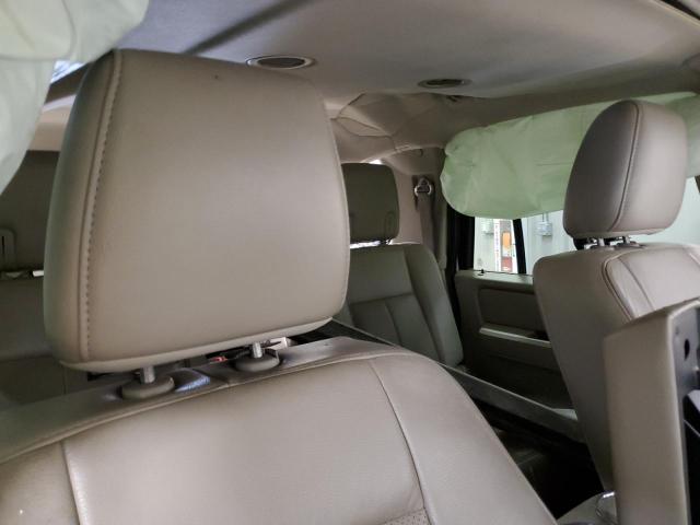 2013 FORD EXPEDITION #3297168882