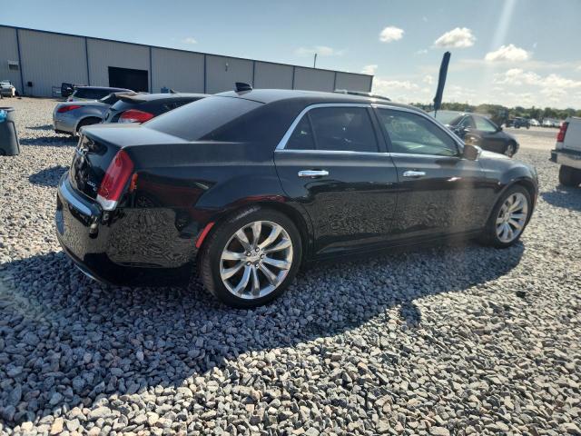 2016 CHRYSLER 300C 2C3CCAEG6GH220396
