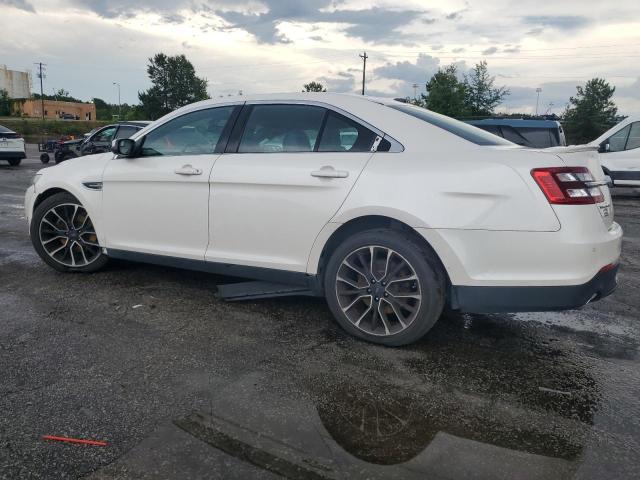 Vin: 1fahp2h89jg113481, lot: 59991365, ford taurus sel 20182