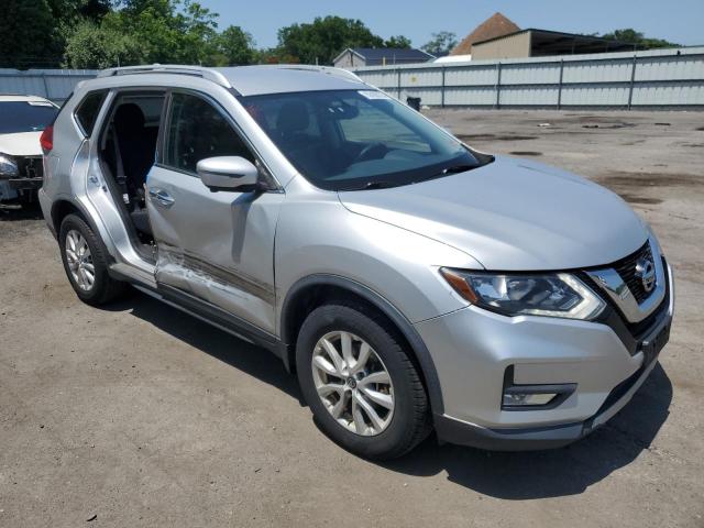 Vin: knmat2mv0hp538424, lot: 62402075, nissan rogue s 20174