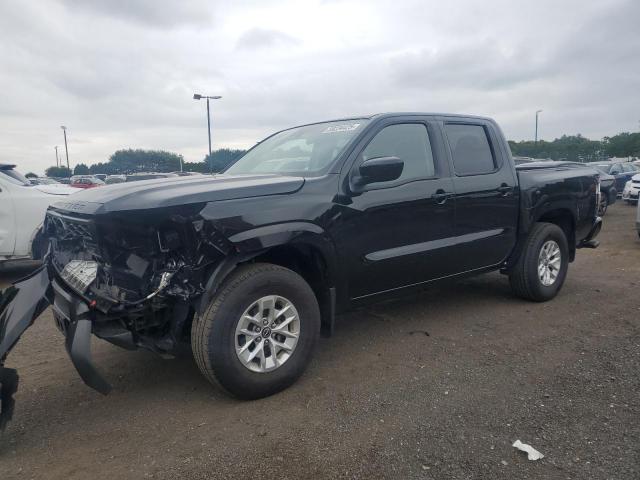 Vin: 1n6ed1ek7rn614857, lot: 59234425, nissan frontier s 2024 img_1