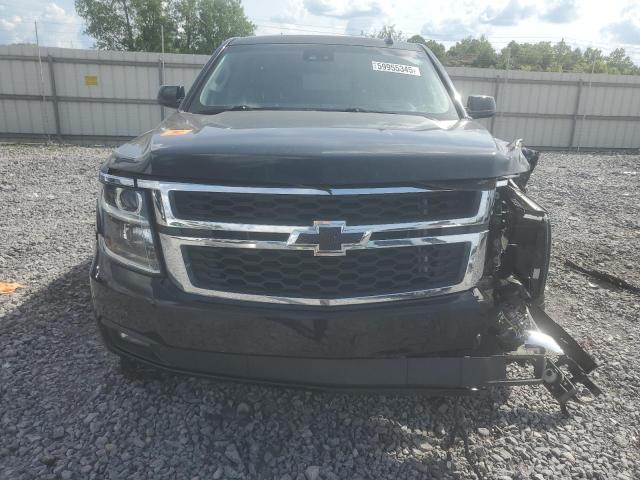 2015 CHEVROLET TAHOE C150 1GNSCBKC9FR718757